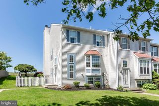 670 BOXWOOD DRIVE, Hampstead, MD 21074
