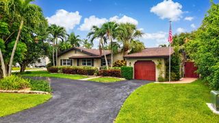 3315 FERNWOOD Drive, Boynton Beach, FL 33435
