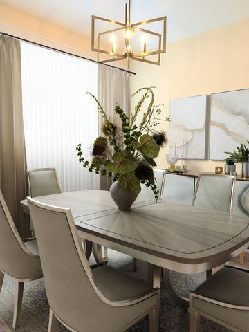 6129 S Parkside Avenue, Chicago, IL 60638