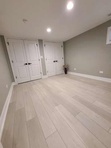 6129 S Parkside Avenue, Chicago, IL 60638