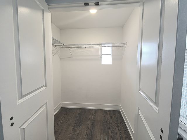 6129 S Parkside Avenue, Chicago, IL 60638