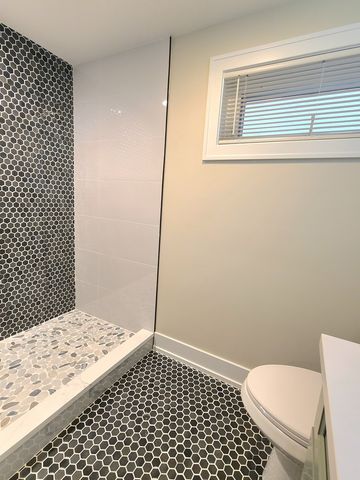 6129 S Parkside Avenue, Chicago, IL 60638