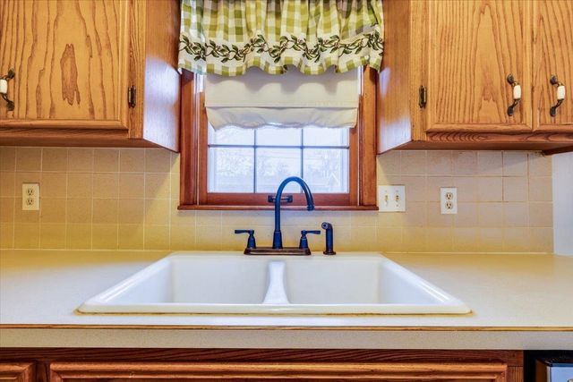 4543 S Martinson Ave, Wichita, KS 67217