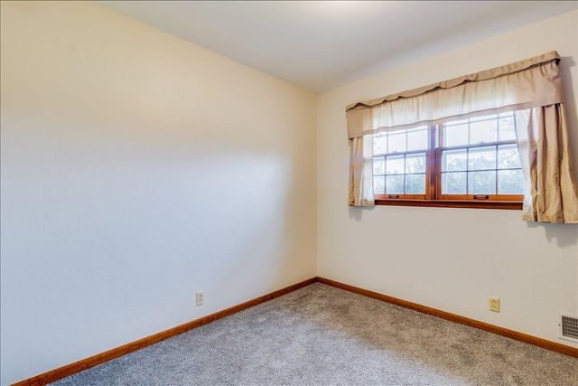 4543 S Martinson Ave, Wichita, KS 67217