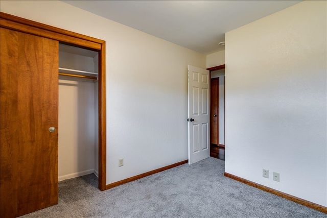 4543 S Martinson Ave, Wichita, KS 67217