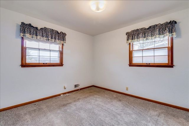 4543 S Martinson Ave, Wichita, KS 67217