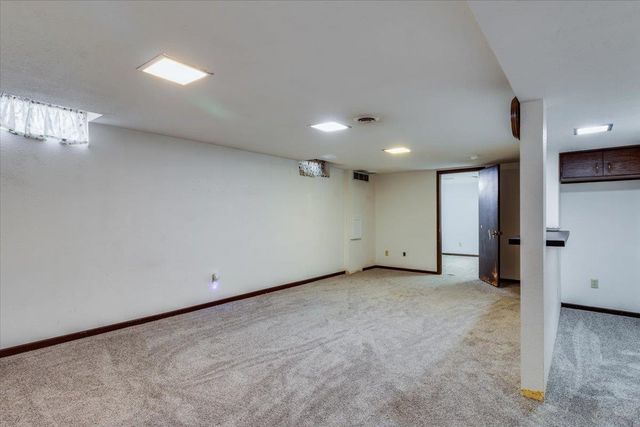 4543 S Martinson Ave, Wichita, KS 67217