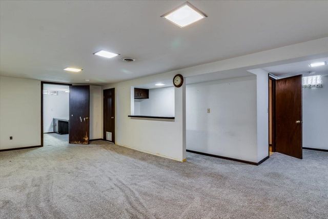 4543 S Martinson Ave, Wichita, KS 67217