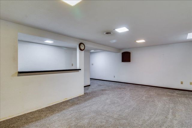 4543 S Martinson Ave, Wichita, KS 67217