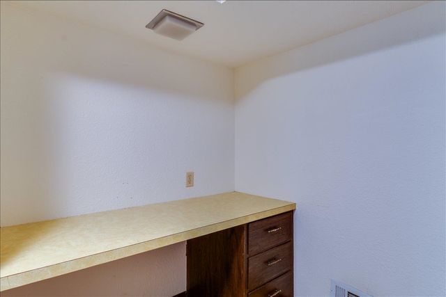 4543 S Martinson Ave, Wichita, KS 67217