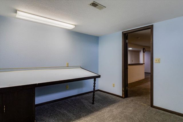 4543 S Martinson Ave, Wichita, KS 67217