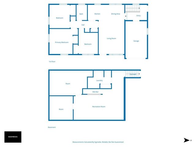 4543 S Martinson Ave, Wichita, KS 67217