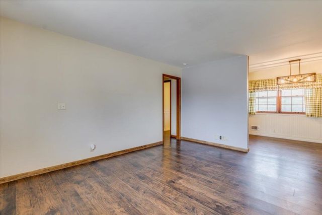 4543 S Martinson Ave, Wichita, KS 67217