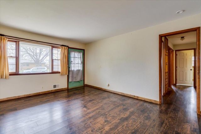 4543 S Martinson Ave, Wichita, KS 67217