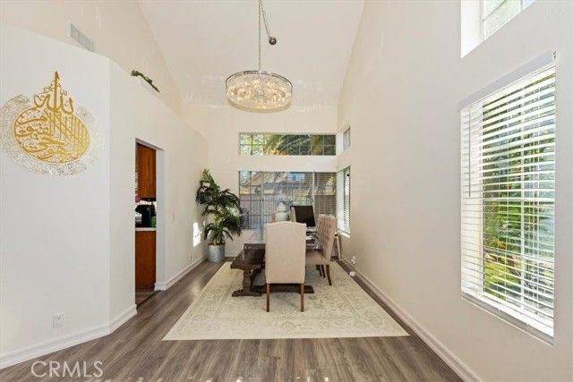 6815 Padova Court, Rancho Cucamonga, CA 91701