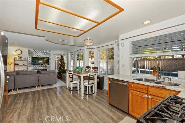 6815 Padova Court, Rancho Cucamonga, CA 91701