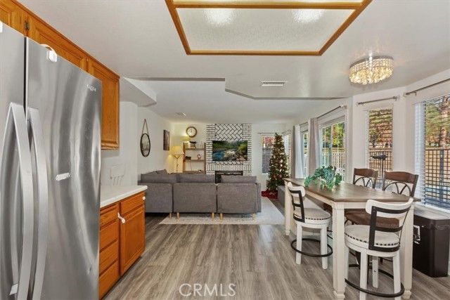 6815 Padova Court, Rancho Cucamonga, CA 91701