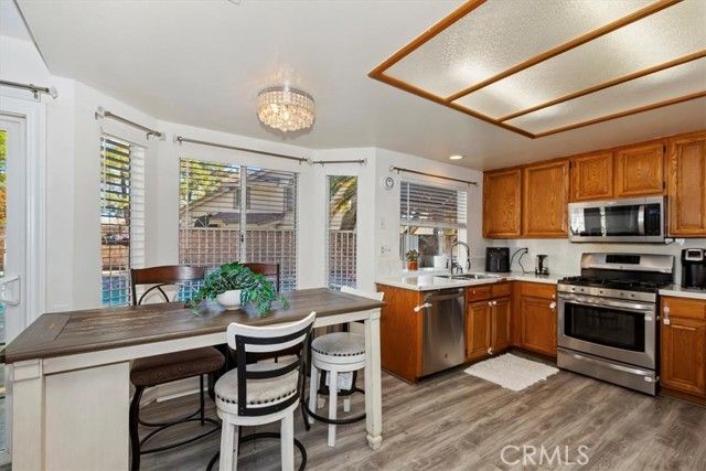 6815 Padova Court, Rancho Cucamonga, CA 91701