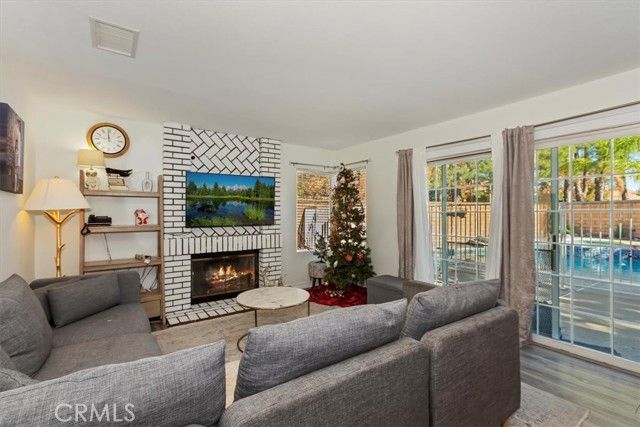 6815 Padova Court, Rancho Cucamonga, CA 91701