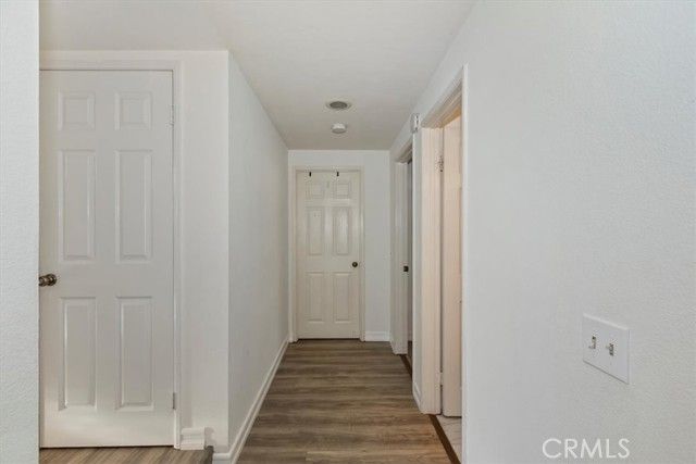 6815 Padova Court, Rancho Cucamonga, CA 91701