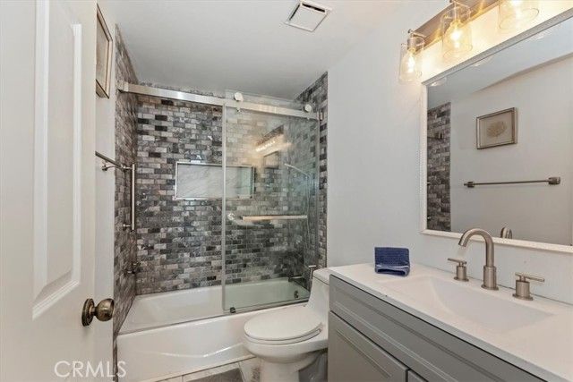 6815 Padova Court, Rancho Cucamonga, CA 91701