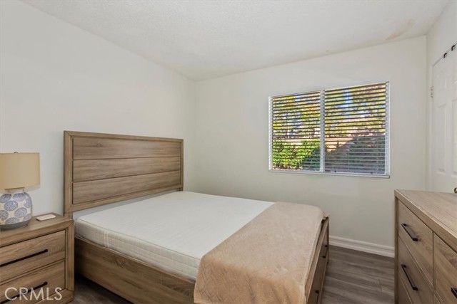 6815 Padova Court, Rancho Cucamonga, CA 91701