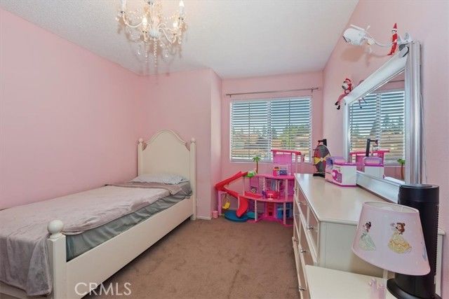 6815 Padova Court, Rancho Cucamonga, CA 91701