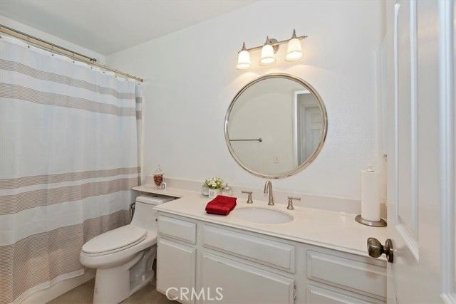 6815 Padova Court, Rancho Cucamonga, CA 91701