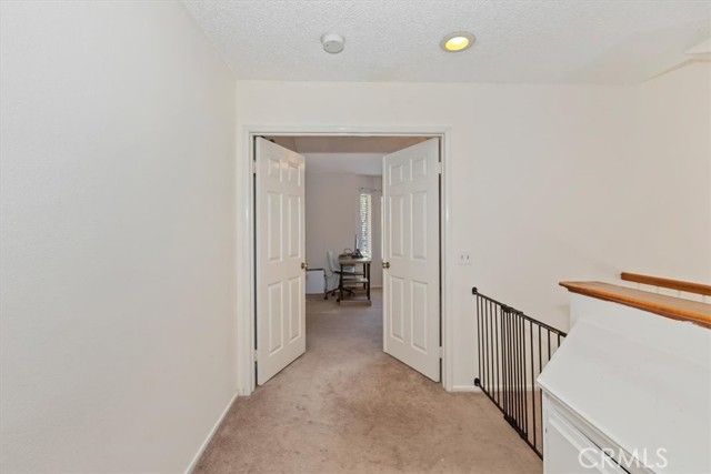 6815 Padova Court, Rancho Cucamonga, CA 91701