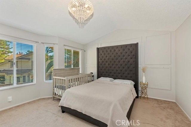 6815 Padova Court, Rancho Cucamonga, CA 91701