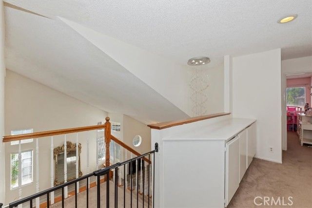 6815 Padova Court, Rancho Cucamonga, CA 91701