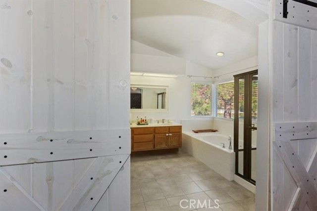 6815 Padova Court, Rancho Cucamonga, CA 91701