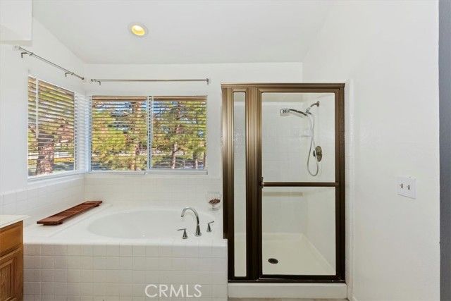 6815 Padova Court, Rancho Cucamonga, CA 91701