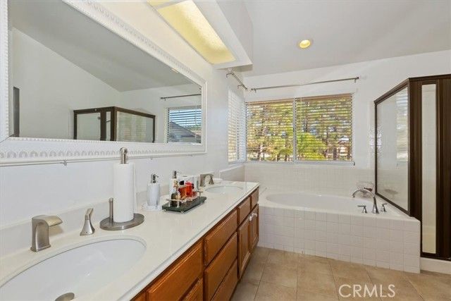 6815 Padova Court, Rancho Cucamonga, CA 91701