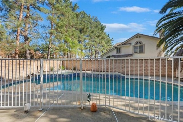 6815 Padova Court, Rancho Cucamonga, CA 91701