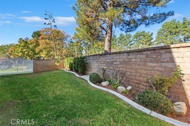 6815 Padova Court, Rancho Cucamonga, CA 91701