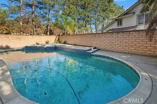 6815 Padova Court, Rancho Cucamonga, CA 91701