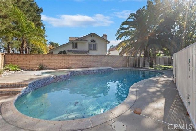 6815 Padova Court, Rancho Cucamonga, CA 91701