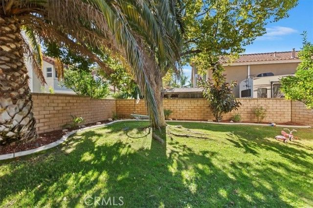 6815 Padova Court, Rancho Cucamonga, CA 91701