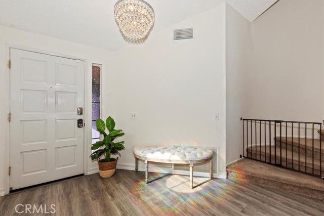 6815 Padova Court, Rancho Cucamonga, CA 91701