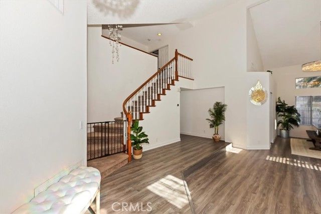 6815 Padova Court, Rancho Cucamonga, CA 91701