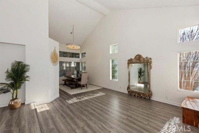 6815 Padova Court, Rancho Cucamonga, CA 91701