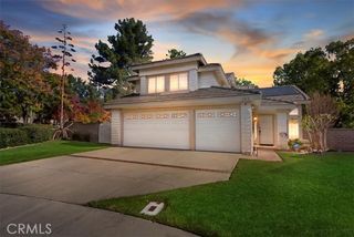 6815 Padova Court, Rancho Cucamonga, CA 91701