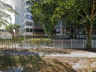 4222 Inverrary Blvd 4814, Lauderhill, FL 33319