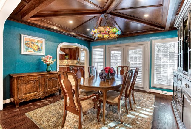 5123 Milam Street, Dallas, TX 75206