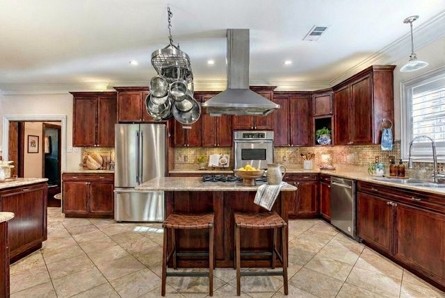 5123 Milam Street, Dallas, TX 75206