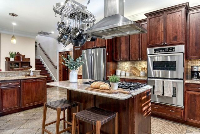 5123 Milam Street, Dallas, TX 75206