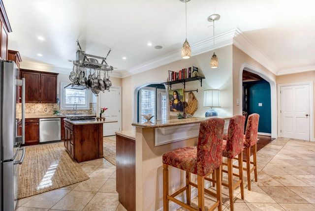 5123 Milam Street, Dallas, TX 75206