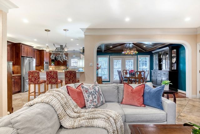 5123 Milam Street, Dallas, TX 75206