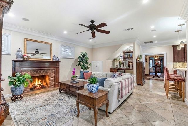 5123 Milam Street, Dallas, TX 75206